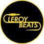 Beats By Leroy