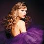 Speak Now TV