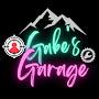 @GabesGarage