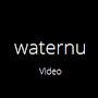 waternu