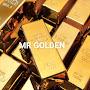 Mr. Golden