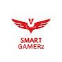 @SmartGamerz-