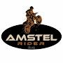 amstel_rider