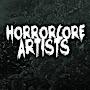 Horrorcore Artists