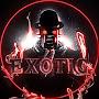 exotic_fx