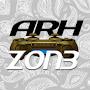 arh zone