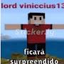 @um_jogador_.qualquer5283