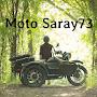 Moto Saray73