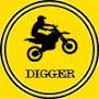 Digger Coins