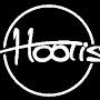 @HootisGarage