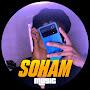 Soham Music Official 