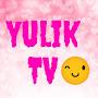 YulikTV