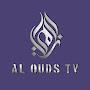 @AL-QUDS-TV