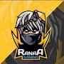 Rana X Gaming 