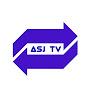 Asj TV