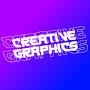 @CreativeGraphicsYT