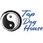 Top Dog House