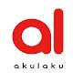 Akulaku Support-id