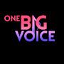 One Big Voice