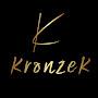 @KronzekFilms