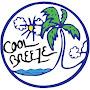 CoolBreeze