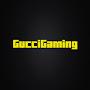 @guccigaming5424