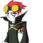 Jack Spicer