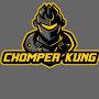 chomper kung