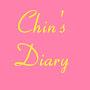 Chin's Diary
