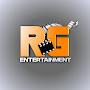 @rgsentertainment_