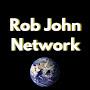 @Robjohnnetwork