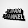 Jkman Channel