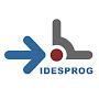 IDESPROG