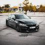 @bmw_m5..