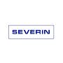 Severin