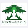 @buddhaofthebasin5600