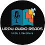 @urduaudioreads