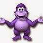 Bonzi Buddy