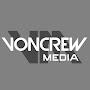 @VoncrewMedia