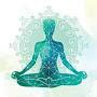 Yog Journey of meditation