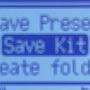 Save Kit Music Company