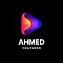 AhmeduTuber#