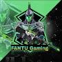 @FANTU_Gaming_YT