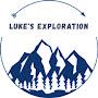 Luke's Exploration