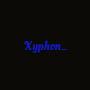 Xyphon_
