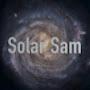 @solarsam_yt