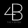 The Four Bytes