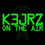 @K3JRZOnTheAir