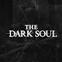 The Dark Soul