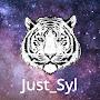 just_syl